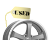 thumbnail image of the wheel